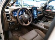 Dodge RAM 15