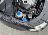 Volkswagen Passat 24