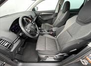 Škoda Karoq 4