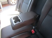 Honda Civic 28