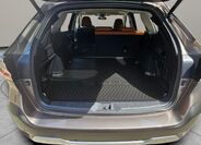 Subaru Outback 27
