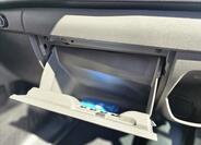 Ford Transit Custom 35