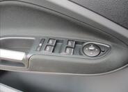 Ford C-MAX 22