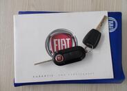 Fiat Grande Punto 32