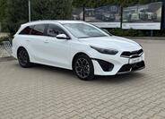 KIA Ceed 2