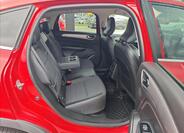 Renault Arkana 13