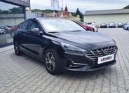 Hyundai i30 3