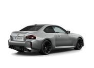 BMW Řada 2 2