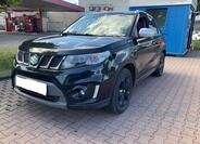 Suzuki Vitara 1