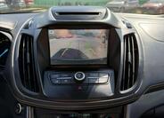 Ford Kuga 19