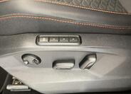 Seat Tarraco 24