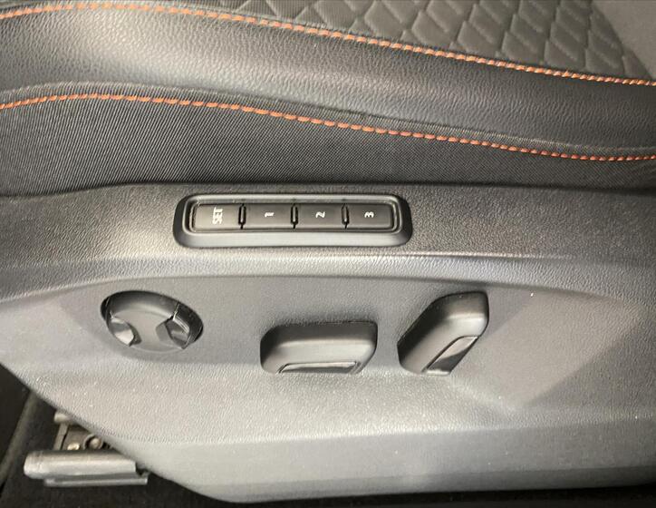 Seat Tarraco 24