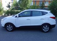 Hyundai ix35 11