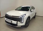 KIA Sportage 1