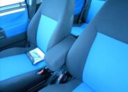Opel Meriva 31