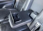 Volvo XC90 38