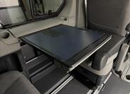 Renault Trafic 23