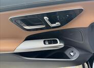 Mercedes-Benz CLE 5
