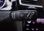 Volkswagen Golf 18