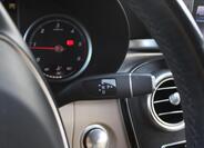 Mercedes-Benz GLC 16