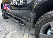 Land Rover Defender 10