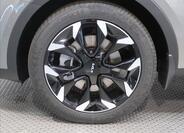 KIA Sorento 11