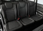 Ford Galaxy 30