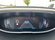 Peugeot 3008 10