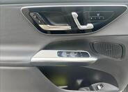 Mercedes-Benz GLC 12