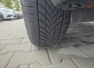 Suzuki SX4 36
