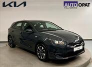 KIA Ceed 7