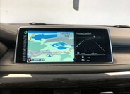 BMW X5 27