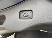 Ford Mondeo 14