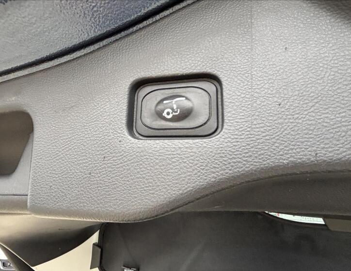 Ford Mondeo 14