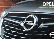 Opel Astra 30