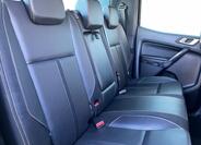 Ford Ranger 7