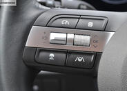 Hyundai Tucson 36