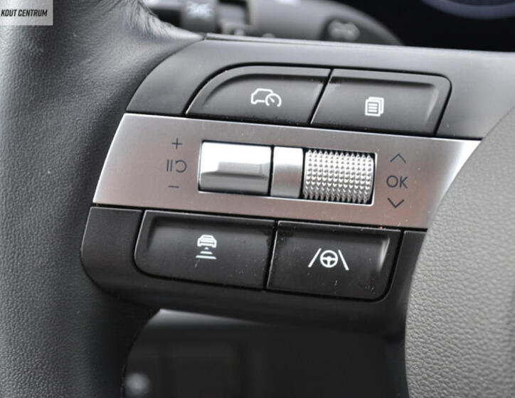 Hyundai Tucson 36