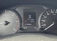 Nissan Navara 13