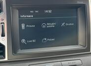 KIA Sportage 19