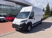 Toyota Proace Max 1