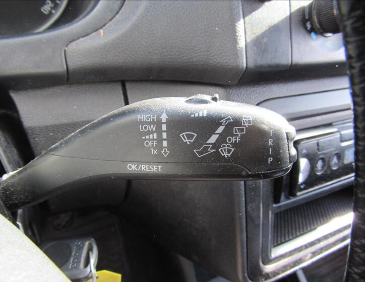 Škoda Praktik 16