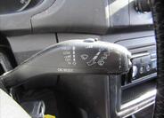 Škoda Praktik 16