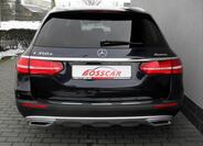 Mercedes-Benz Třídy E 5