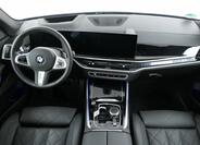 BMW X5 6