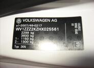 Volkswagen Caddy 47