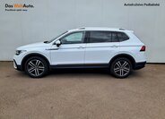 Volkswagen Tiguan Allspace 3