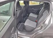 Dacia Sandero 10