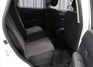 Mitsubishi ASX 10