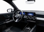 Mercedes-Benz EQB 6